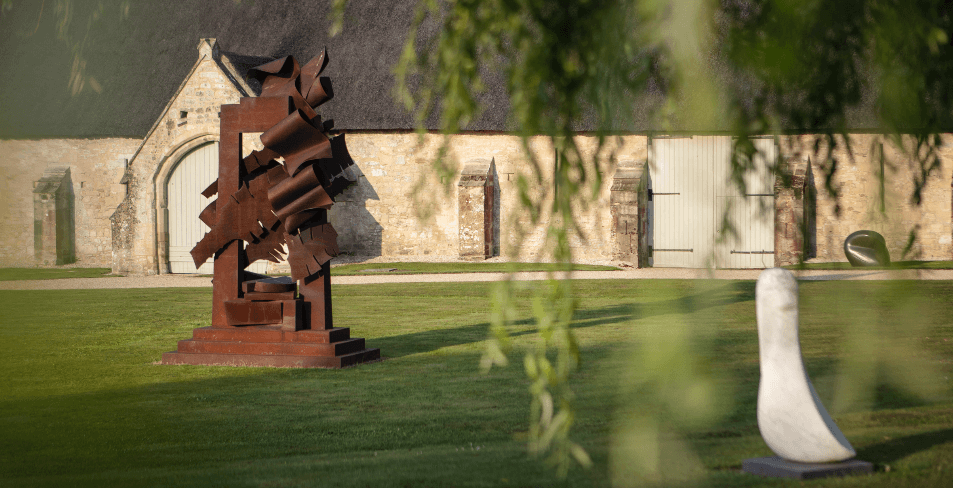 Visit Messums in Wiltshire when you stay in our Luxury Holiday Home